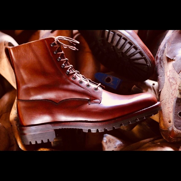 Meet your Posher, B - Picture 2 of 9